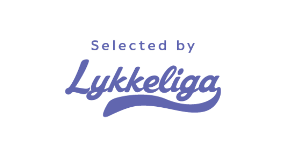 Lykkeliga