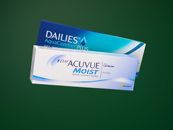 Udsalg