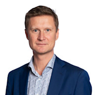 https://images.ctfassets.net/4p0pr2kd6ht8/5Ry7J7Tugb81pzoPVcgHTN/eb216e2f531a458dec83ae3c73bc3b6e/SE.jpg