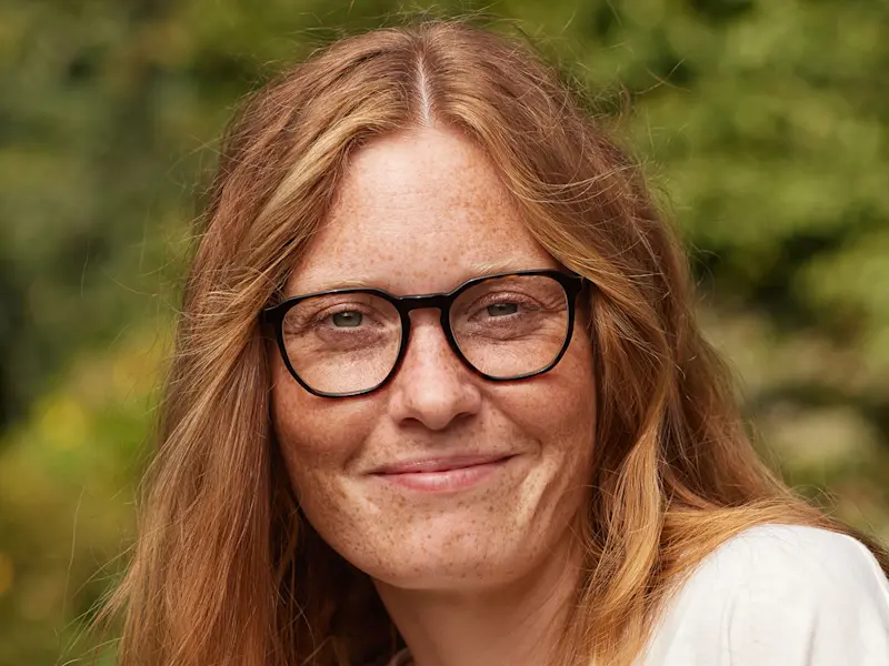 Tweede bril gratis bij alle monturen vanaf €15