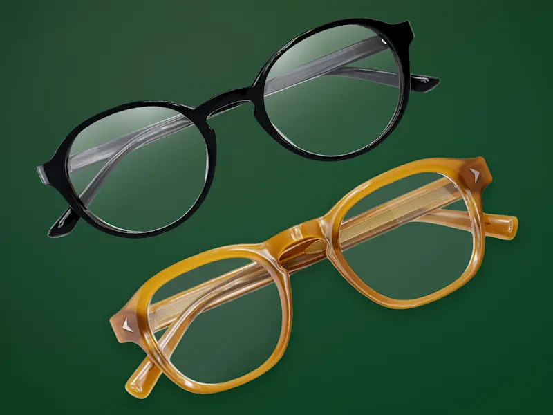 Specsavers - Sale ‑ actie eindigt 30 augustus