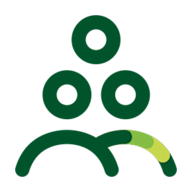 https://images.ctfassets.net/4p0pr2kd6ht8/6o5wrFiWrA4clFlN1uuFpf/ae5e66ebd90148ab339c45b4384bd230/288390-UK-Asset-resize-icons-OPT-360-x-290-3.png