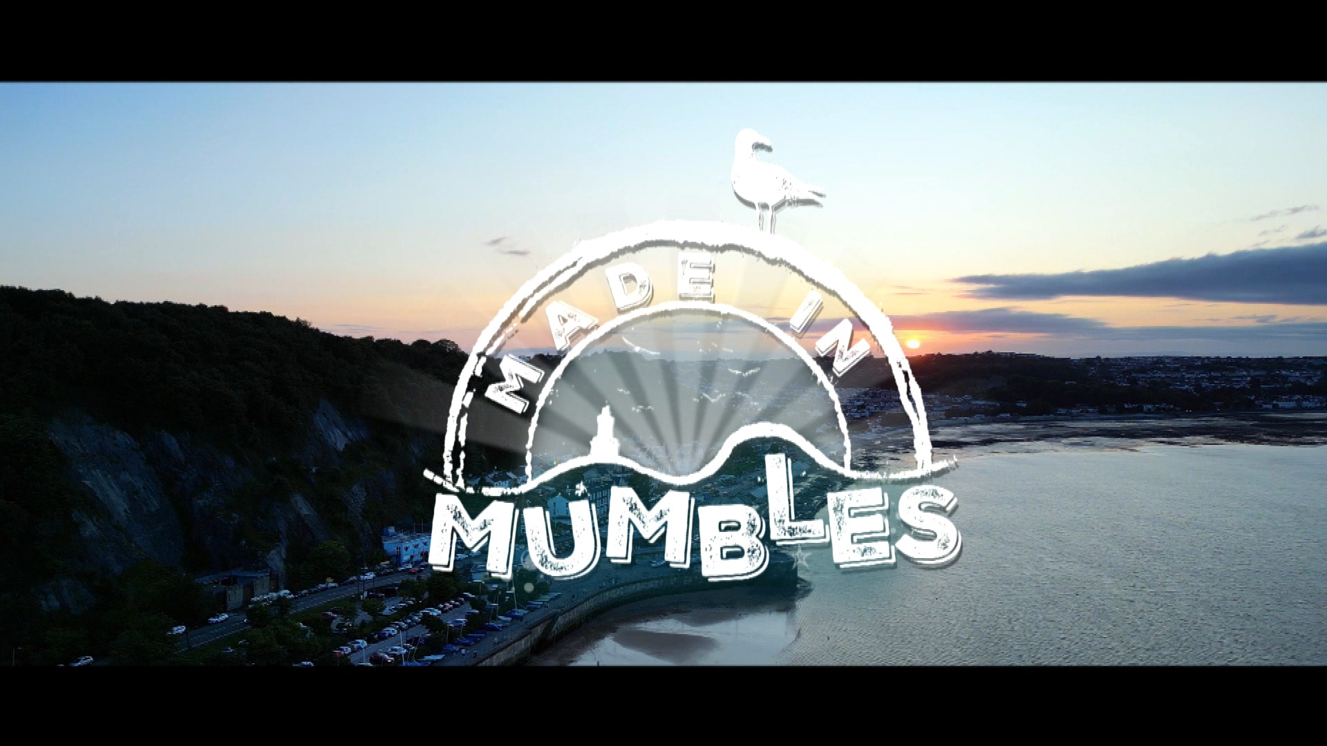 made-in-mumbles-episode-1-wales-programmes