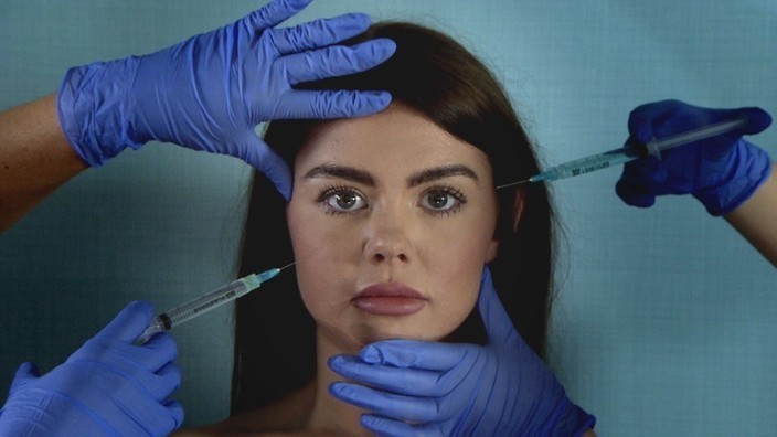 Wales This Week: Botched Beauty | Wales Programmes