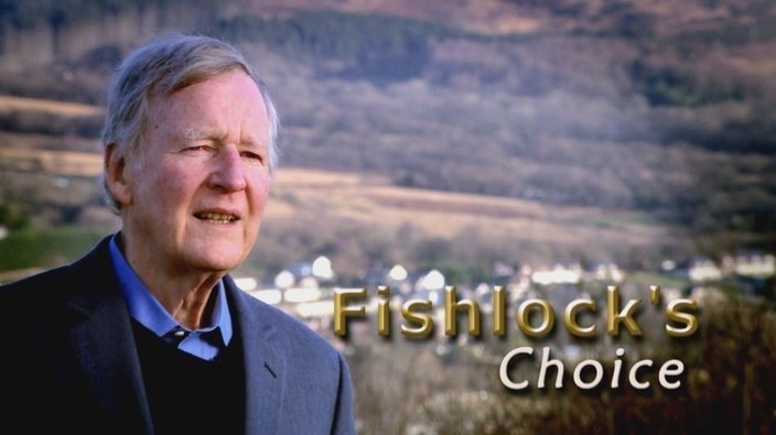 Fishlock's Choice: Episode 3 | Wales Programmes