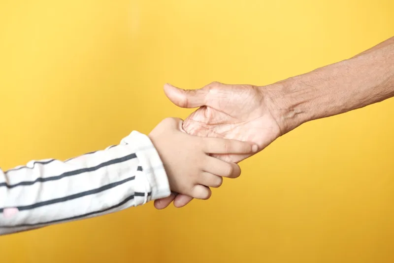 Never Miss Another School Event: How Weekly Digests Save Busy Parents