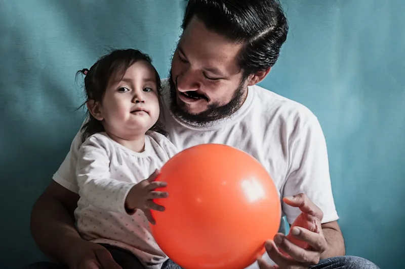Juggling Multiple Childrens Schedules: A Parents Guide to Regaining Control