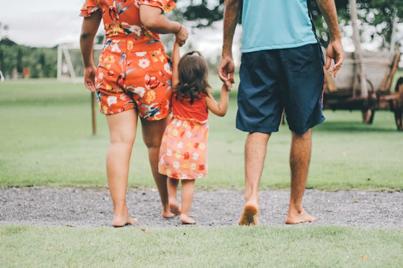 Summer Camp Scheduling: Avoiding the Last-Minute Scramble