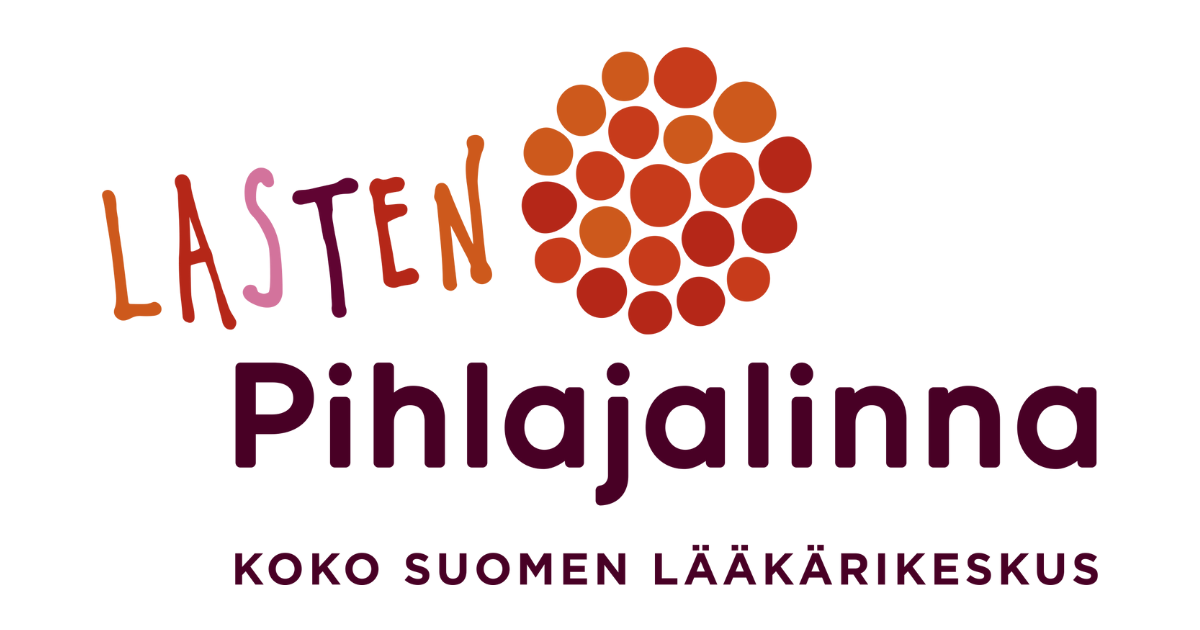 Lasten Pihlajalinna