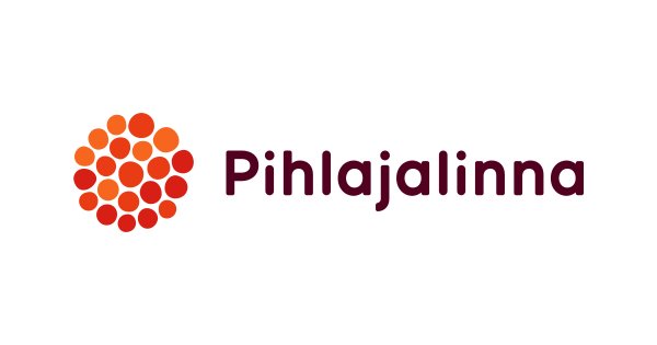 www.pihlajalinna.fi