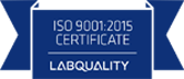 ISO 9001:2015 ENG