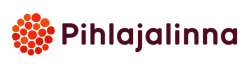 Pihlajalinna logo