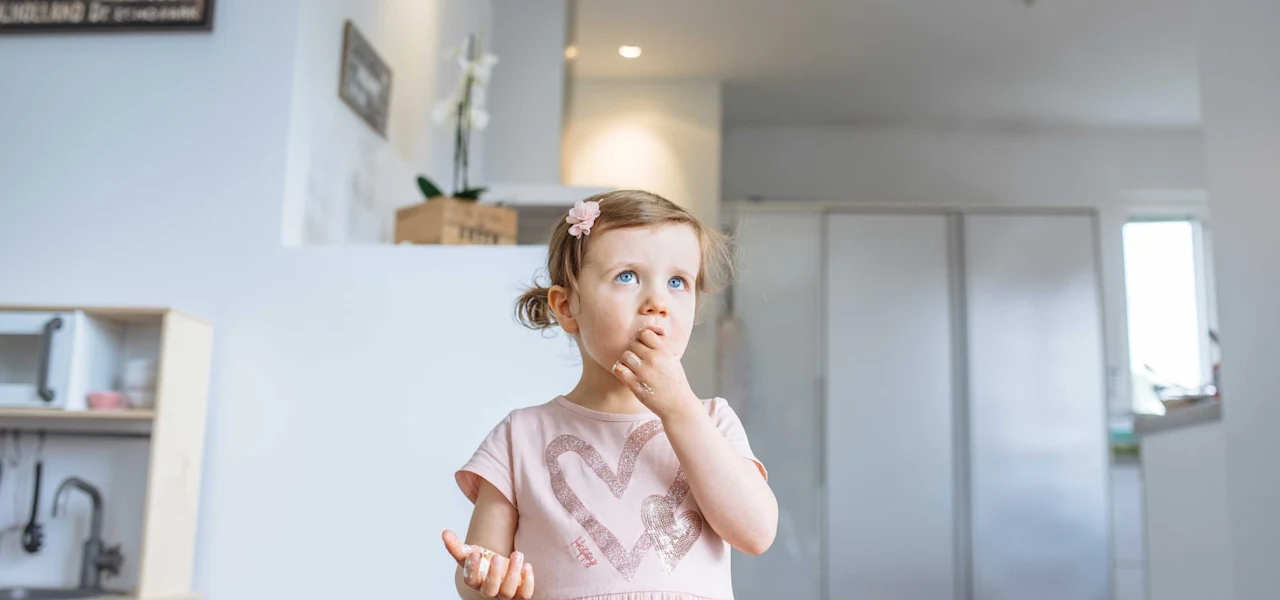 MyPihlajalinna Pihlajalinna