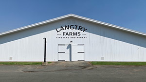 LangtryFarms_vineyard_and_winery