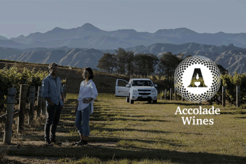 Accolades-wines-chooses-vintrace