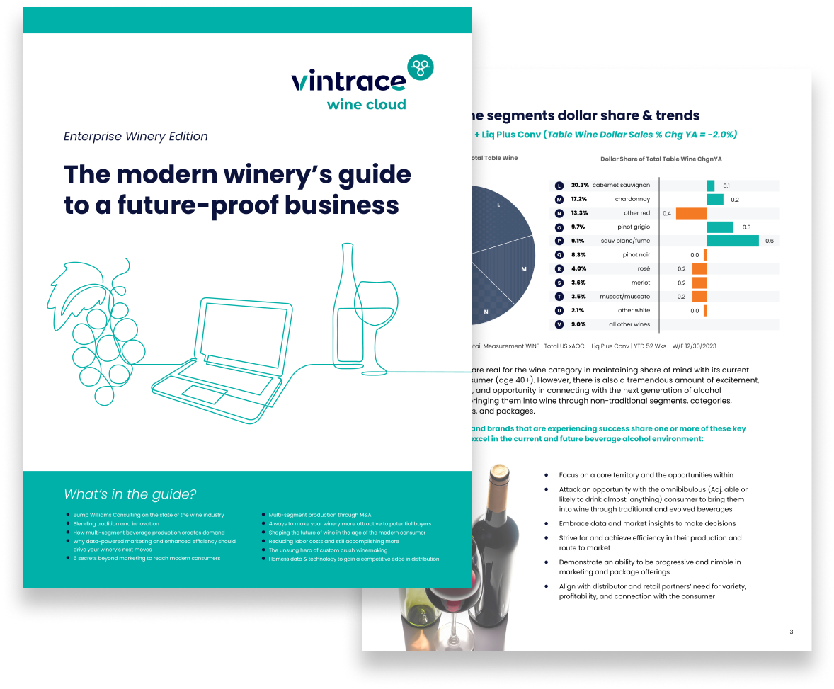 vin future-proof-guide-image