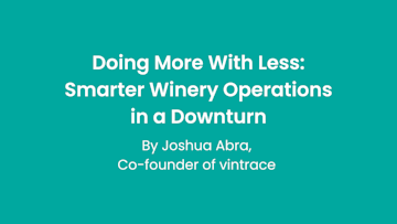 Doing More With Less Blog Hero