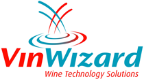 VinWizard