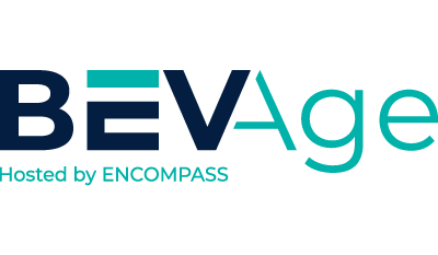 BevAge FullColor Logo-400px RGB