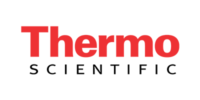 partner-Thermo