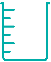 Organise your cellar and lab