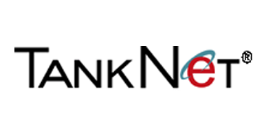 partner-tanknet