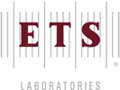 ETS Labs