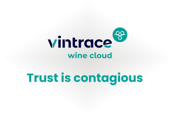 vintrace Momentum