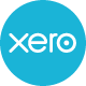 Xero