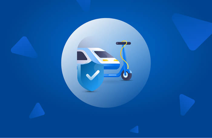 Mobilità Protetta Full Image