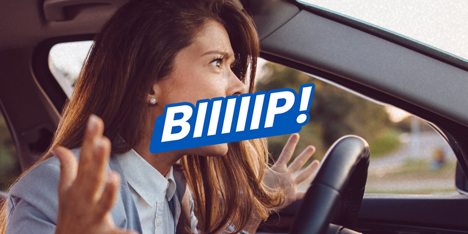 Image News Promo Summer Telepass Pay X