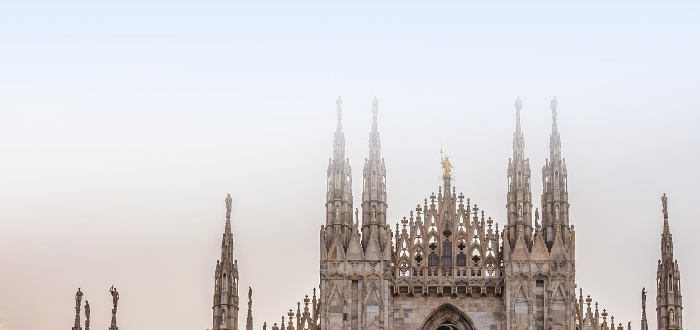 Area C Milano