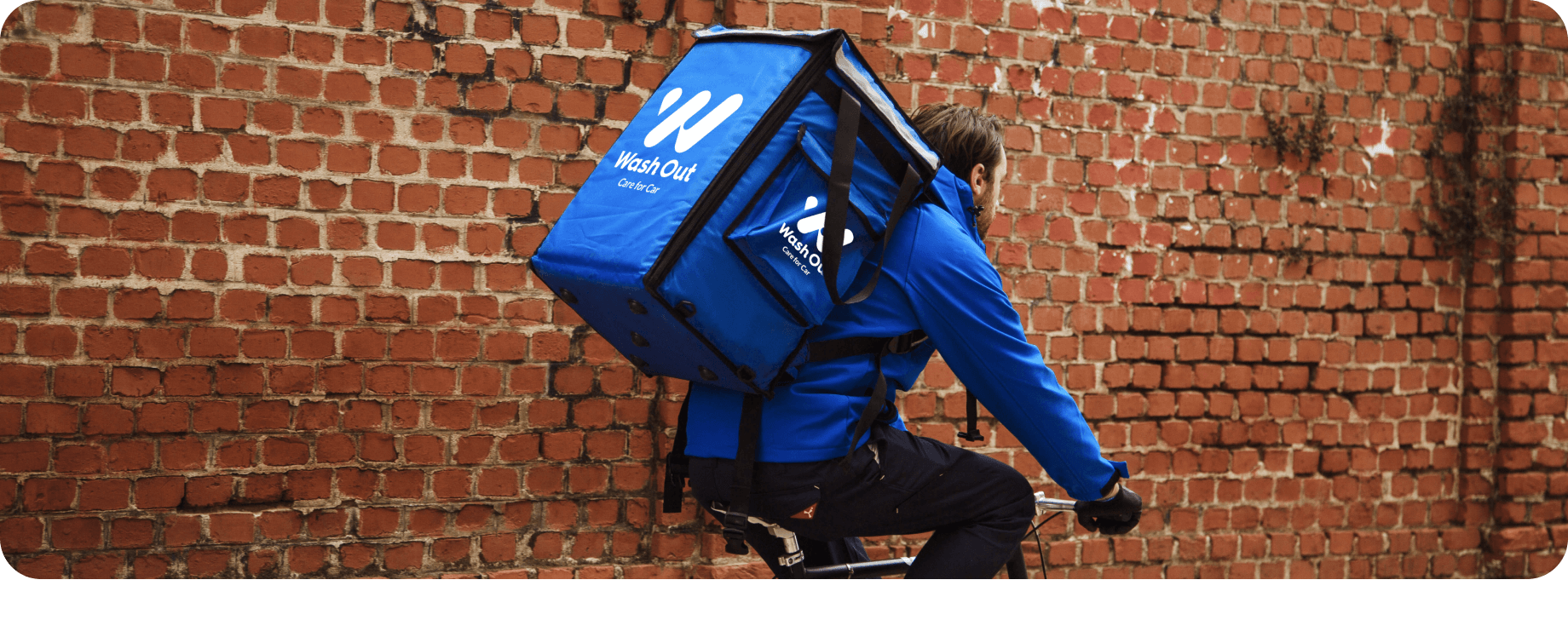 Focus On Open Banner Image 