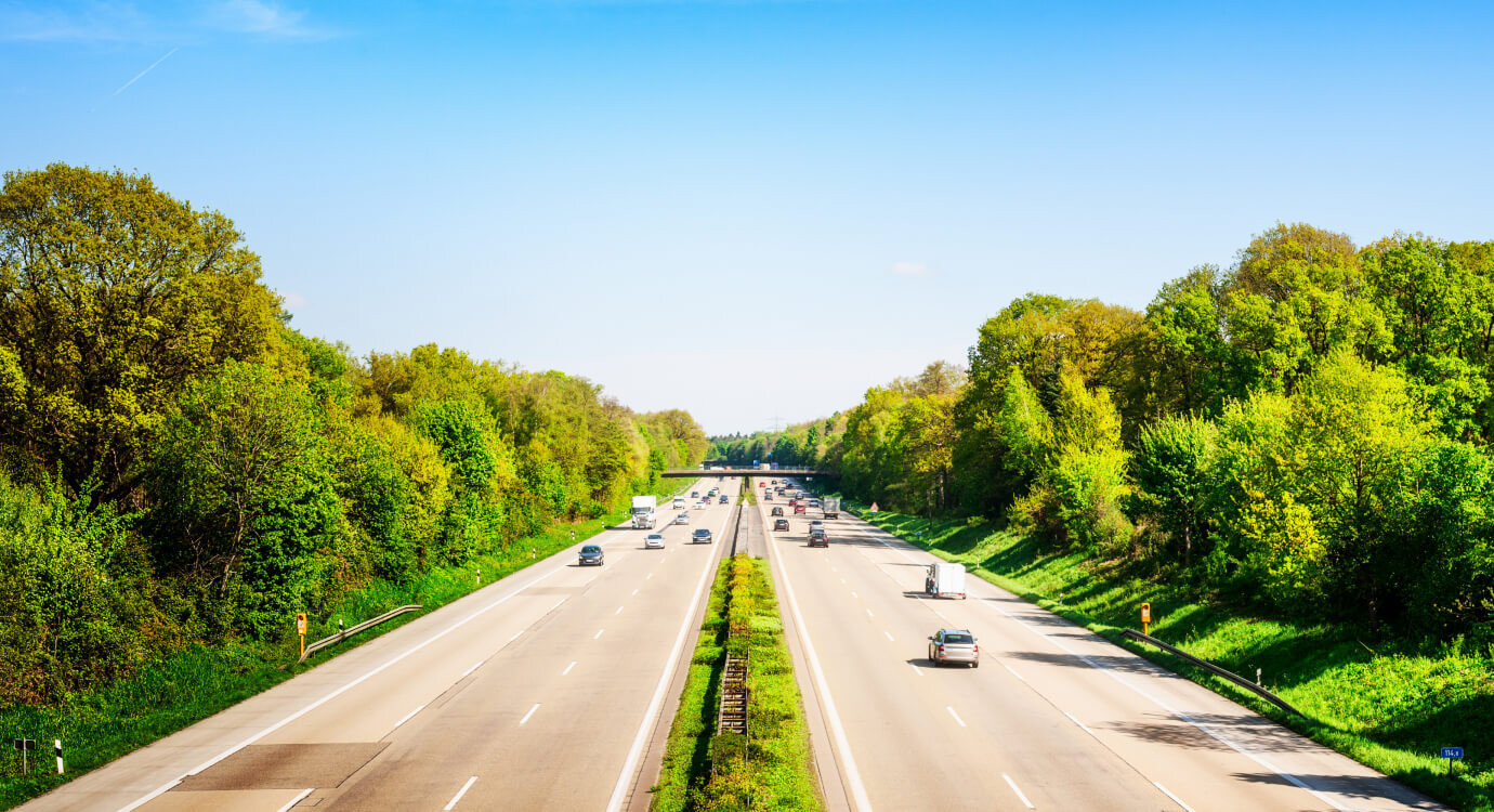 72 mila tonnellate in meno di CO2 grazie a Telepass