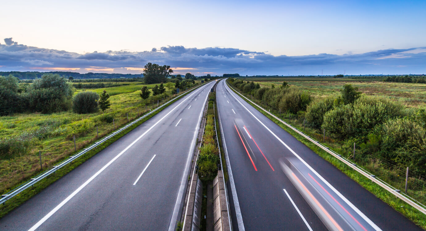 Image News Vignette Elettroniche