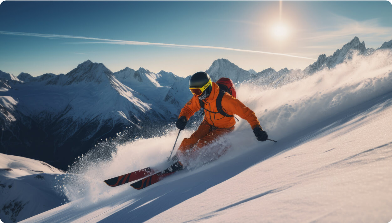 RC sci obbligatoria Sci