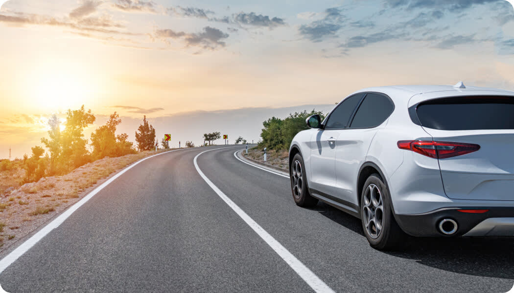 Come Calcolare il Bollo