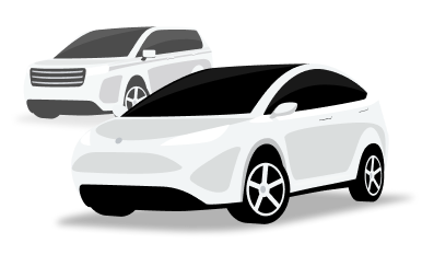 Flotta aziendale Business