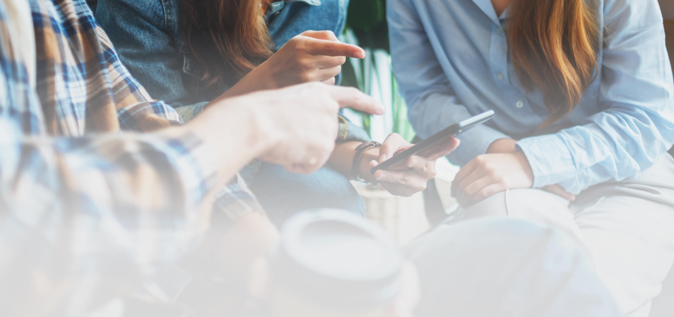 Servizio pagoPA Grid Row - QR Code