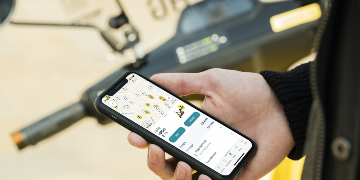 Immagine News ZigZag