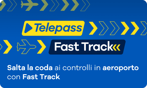 Fast Track