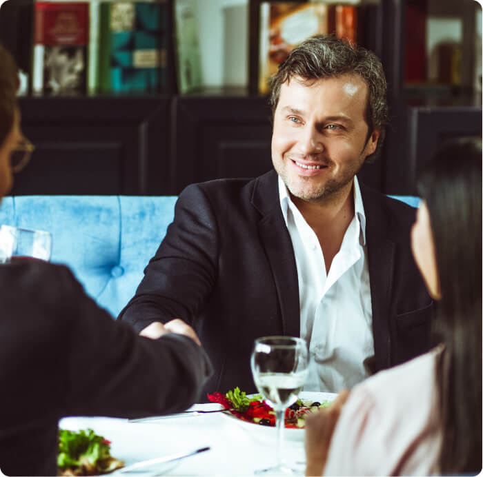 TBusiness Pro Carta Telepass Image