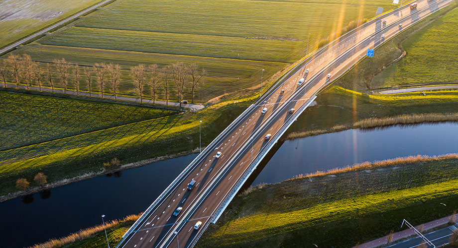 Concessioni Autostradali Venete