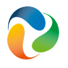 112 Stazioni Pad Multienergy