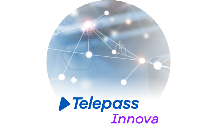 Telepass Innova