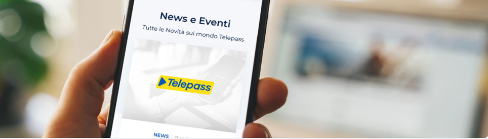 Accordo tra Dott e URBI