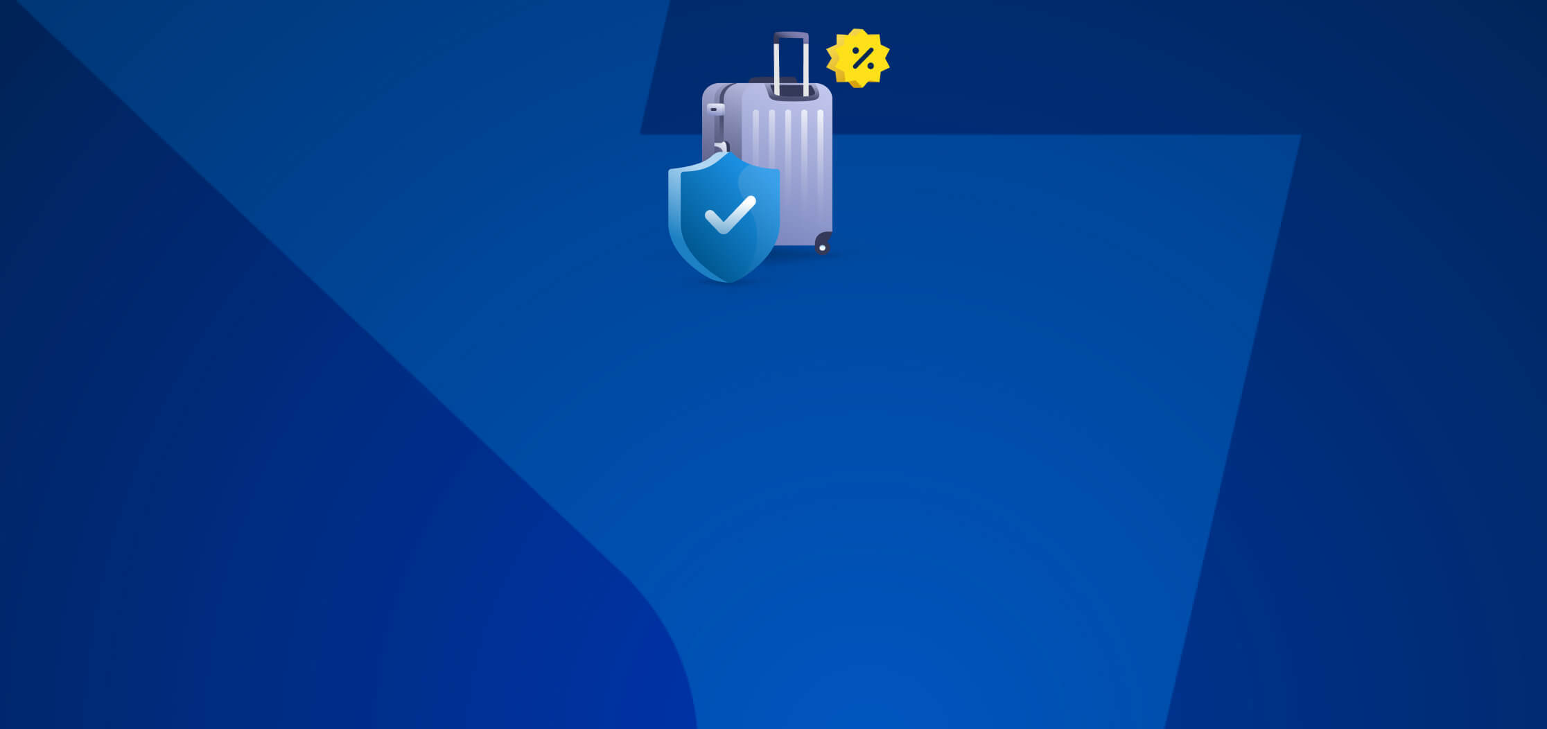 Fast track in aeroporto: controlli in un beep con Telepass
