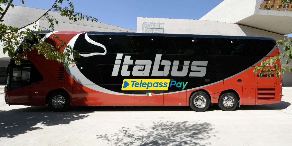 La rivincita degli Autobus