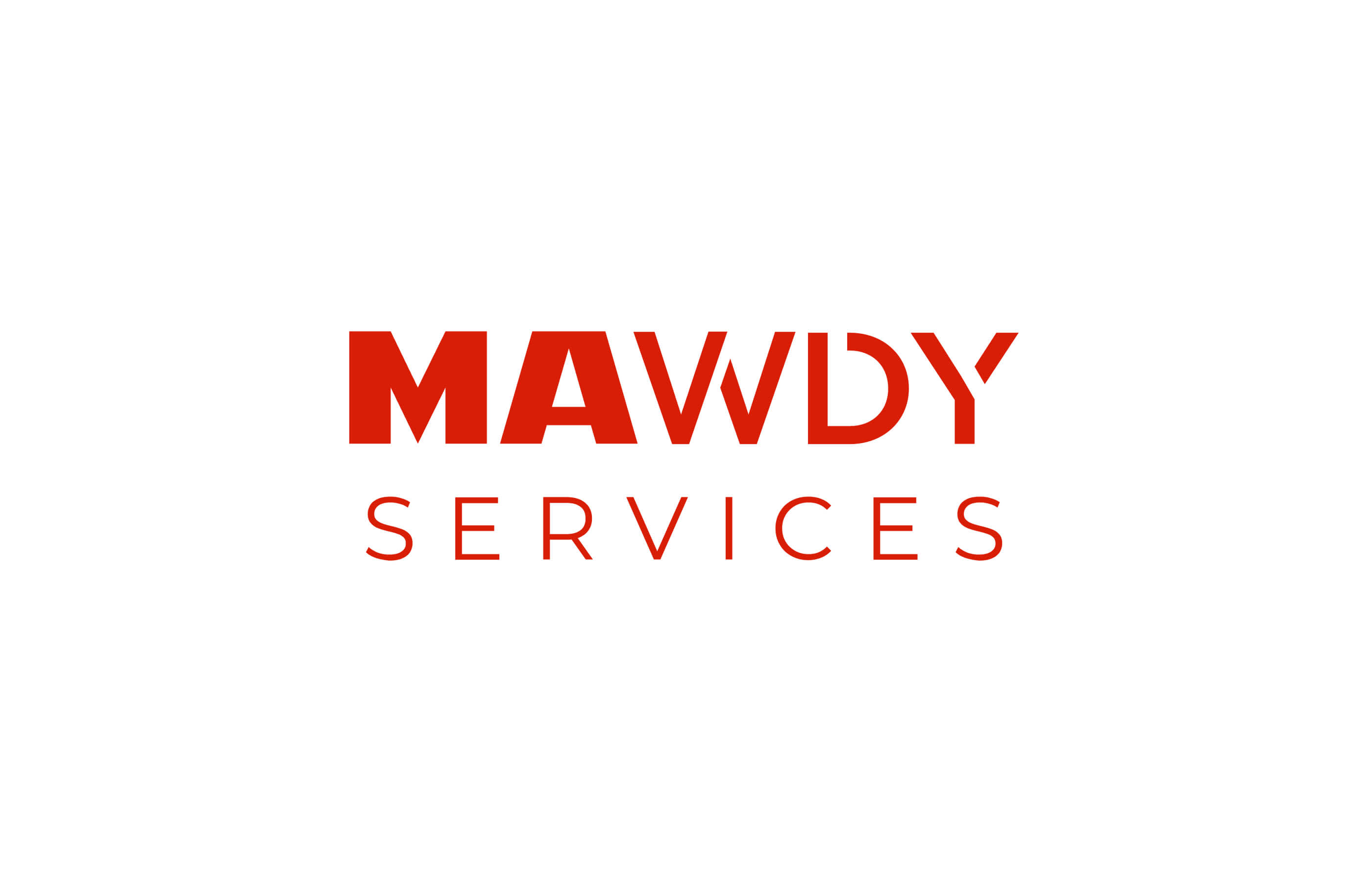 Telepass Assicura Gestione Sinistri Assistenza Stradale List - MAWDY SERVICES