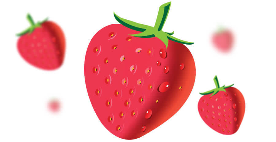 Landing Esselunga Grab&Go Intro